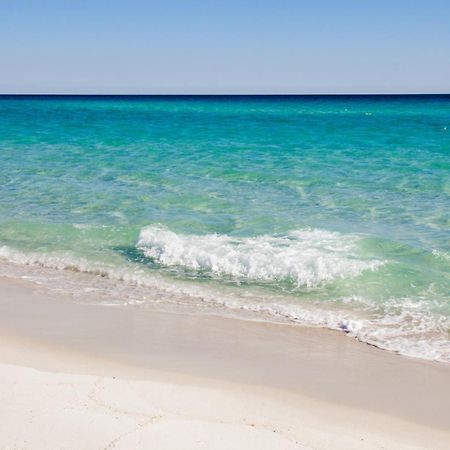 Remarkably Updated 3/2 In Seagrove Highlands - Gulf Views Sleeps 9! ซานตาโรซาบีช ภายนอก รูปภาพ