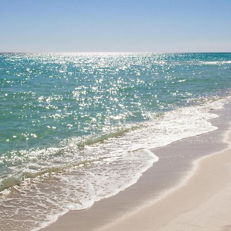 Remarkably Updated 3/2 In Seagrove Highlands - Gulf Views Sleeps 9! ซานตาโรซาบีช ภายนอก รูปภาพ