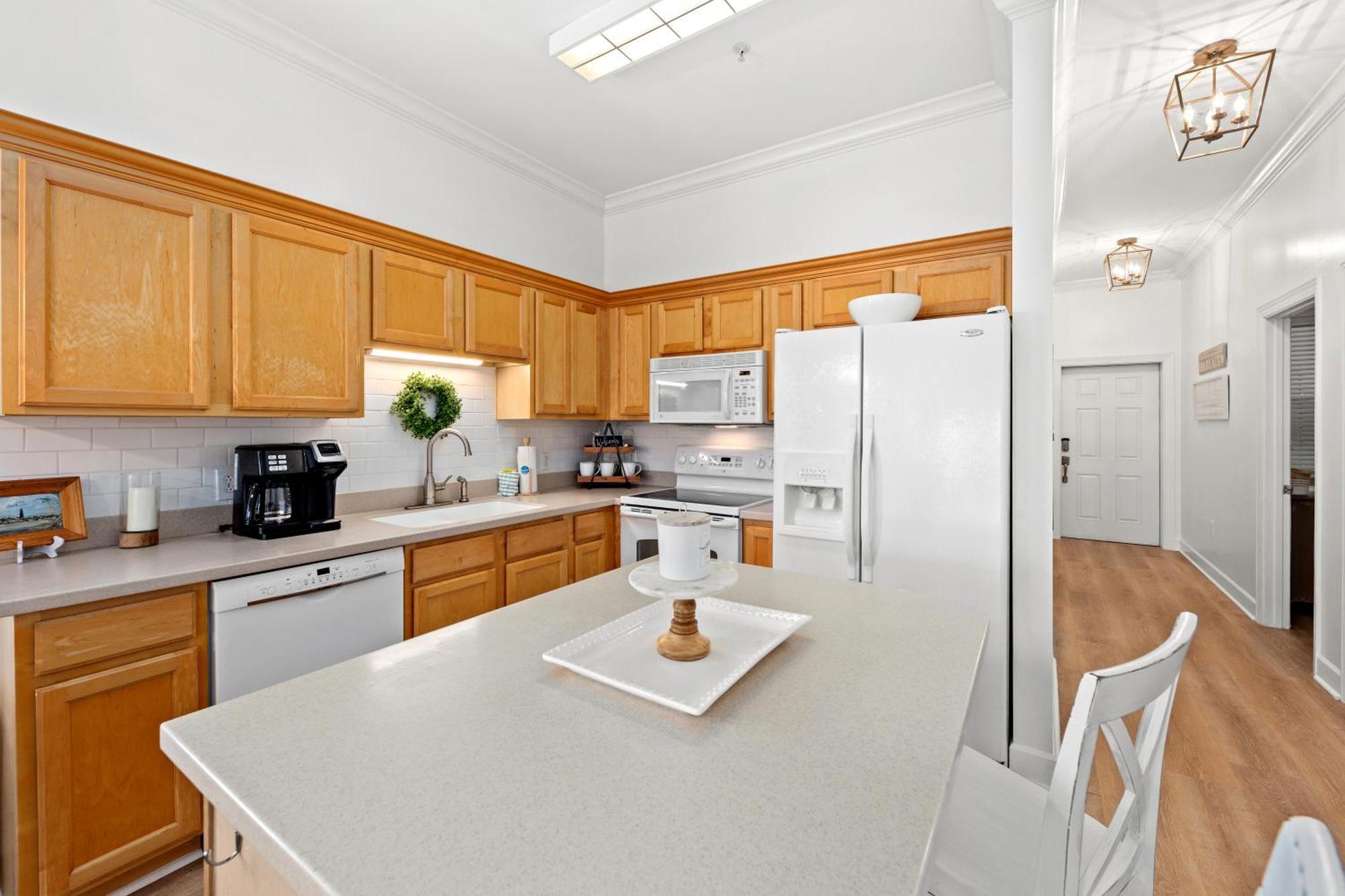 Remarkably Updated 3/2 In Seagrove Highlands - Gulf Views Sleeps 9! ซานตาโรซาบีช ภายนอก รูปภาพ